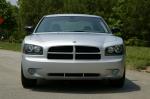 Dodge Charger R/T 2005 года